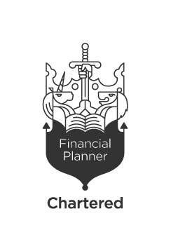 Chartered Financial Planner — Chartered Insurance Institute